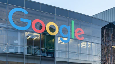 Google brengt teams chatapps samen