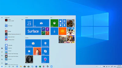 Echt nuttige gratis software voor Windows 10