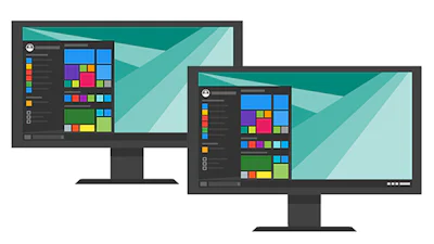 Windows 10 overzetten naar nieuwe pc