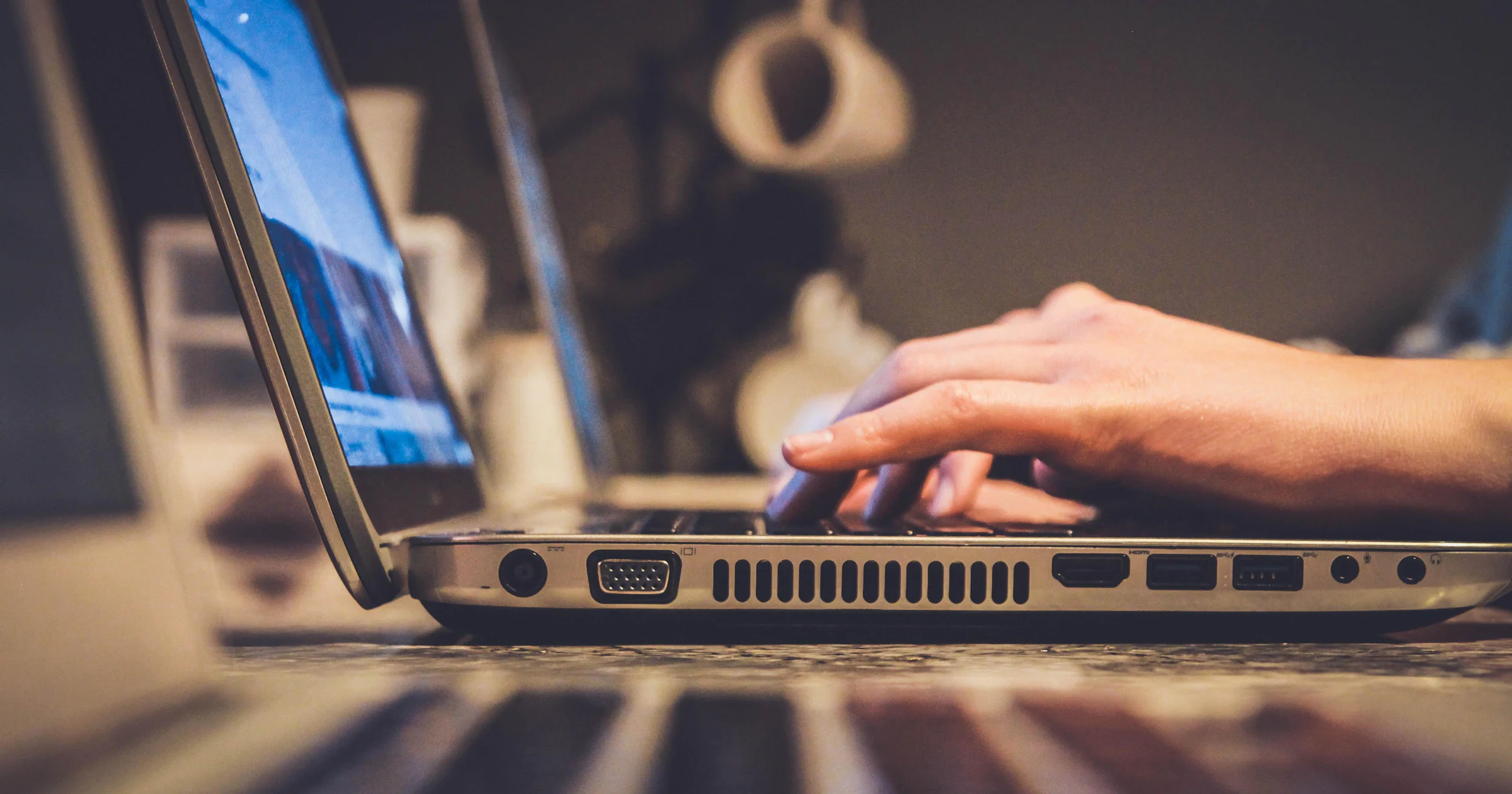 Dell beschermt thuiswerkers tegen hackers met BIOS-tool