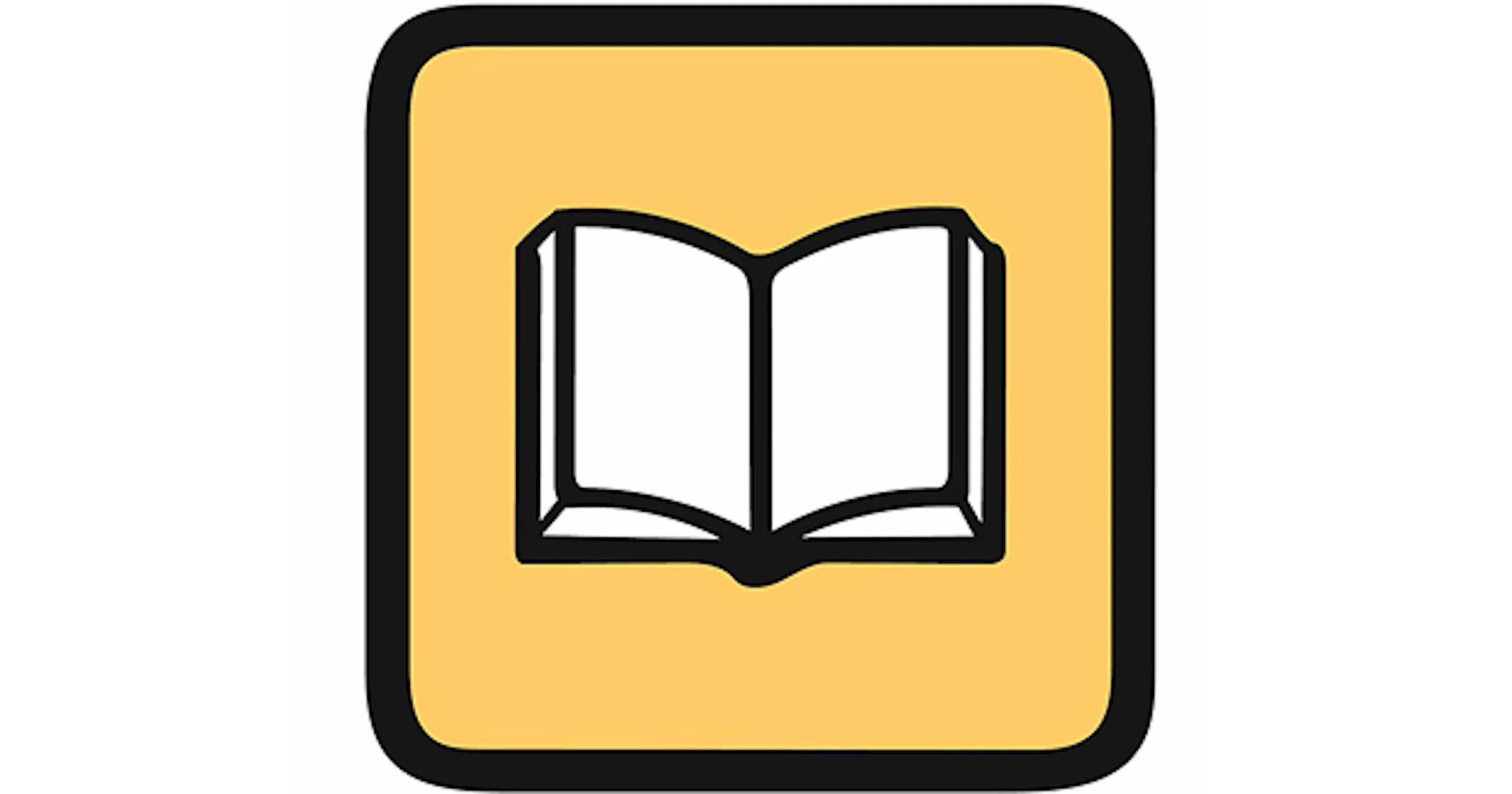 De beste online archieven voor iedere niche