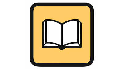 De beste online archieven voor iedere niche