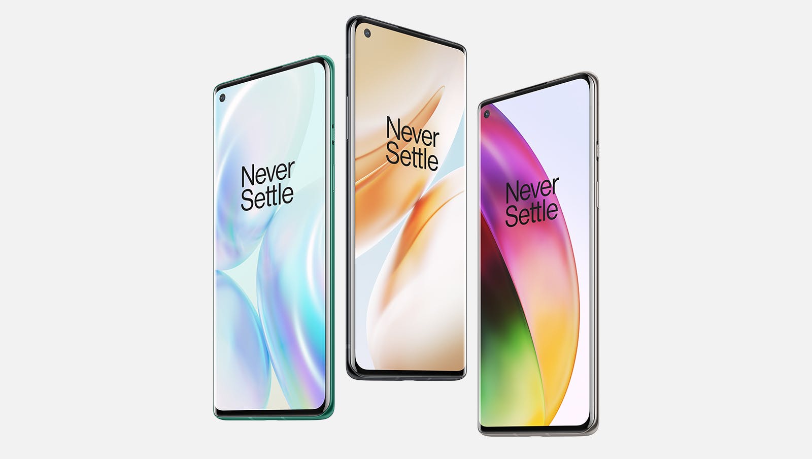 Dit kun je verwachten van de OnePlus 8 Pro