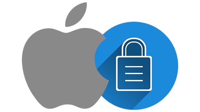 iOS privacy-instellingen onder de loep