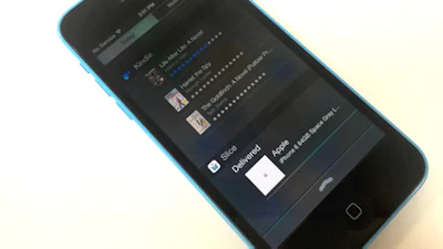 Zo beheer je widgets op je iPhone