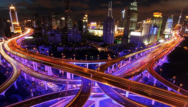 Een screenshot maken van video's doe je met ImageGrab