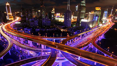 Een screenshot maken van video's doe je met ImageGrab