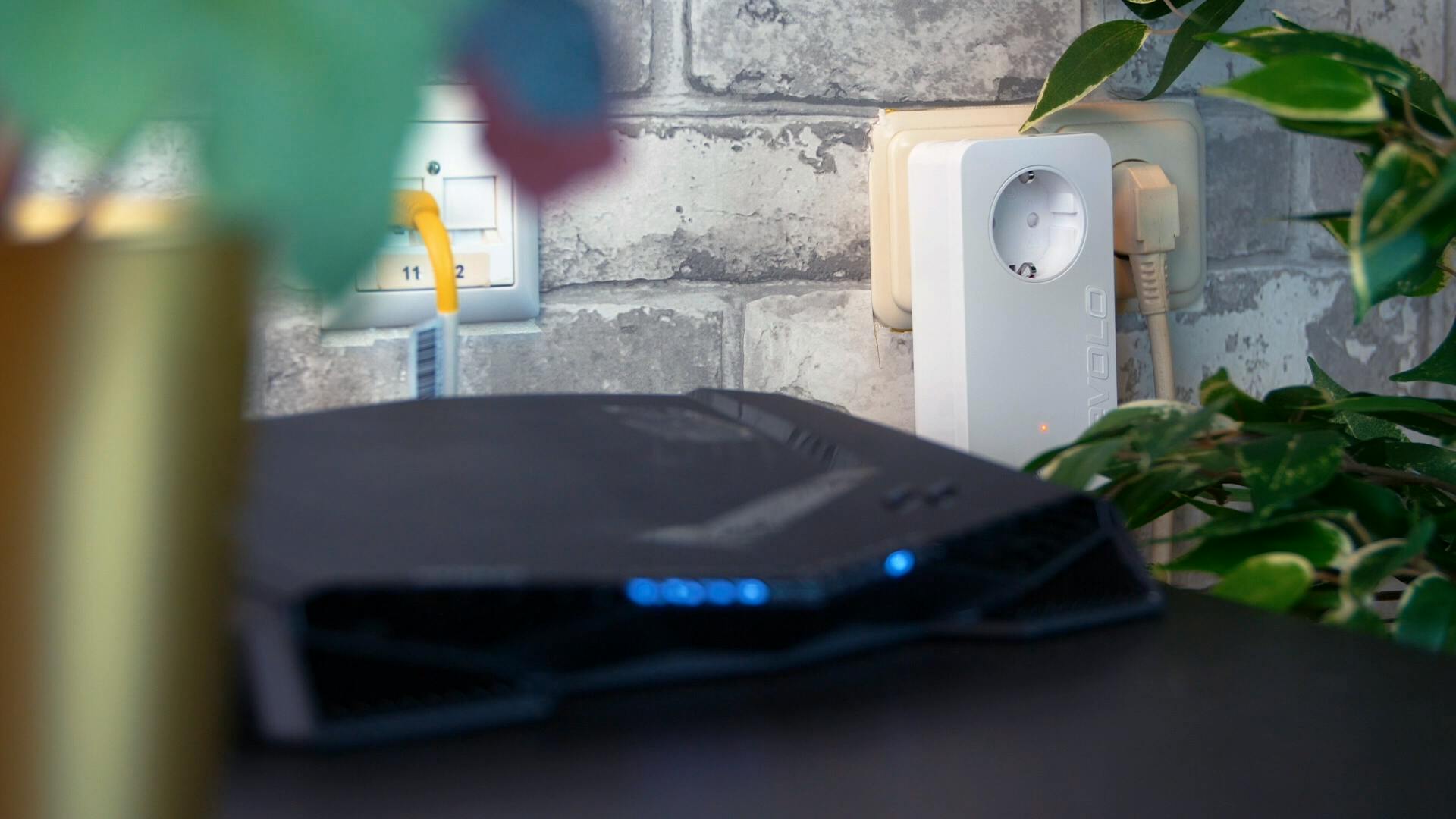 Dit zijn de beste antivirus routers van nu