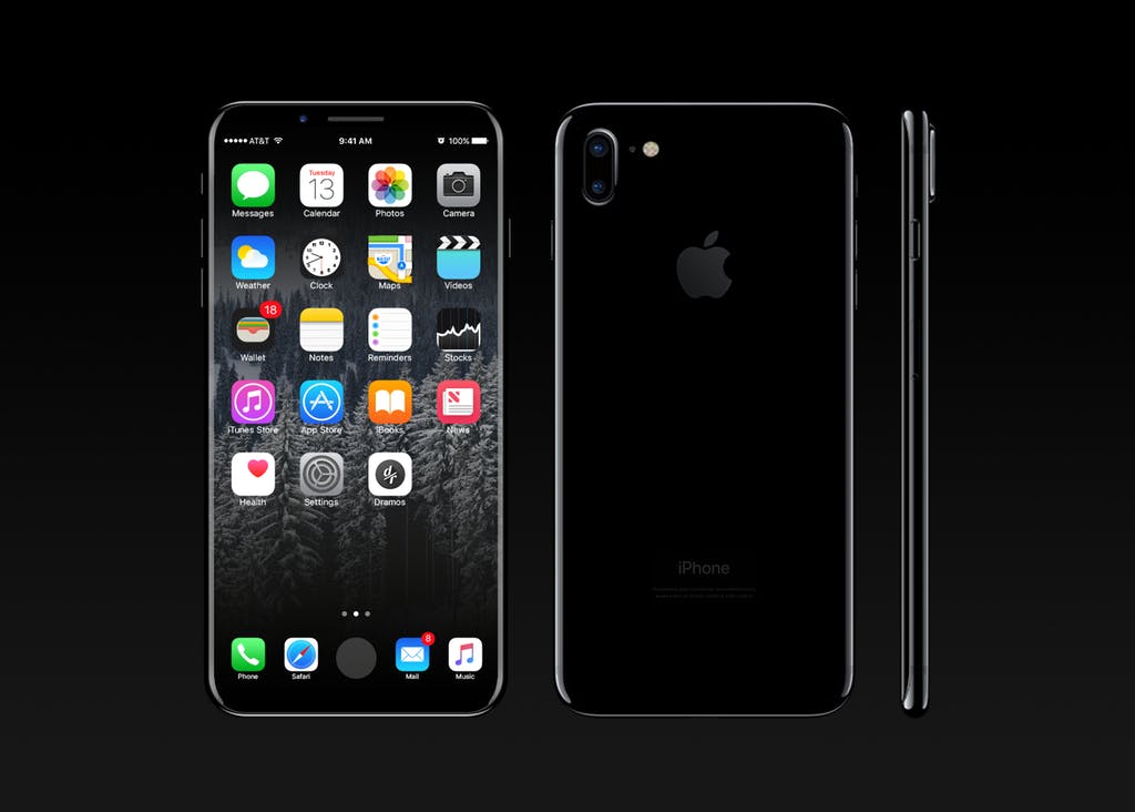 iPhone SE 2: geruchten en nieuws