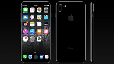 iPhone SE 2: geruchten en nieuws