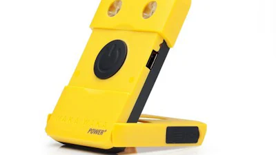 Tien duurzame tech-producten op Kickstarter