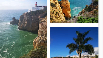 Zo maak je mooiere stories met Canva