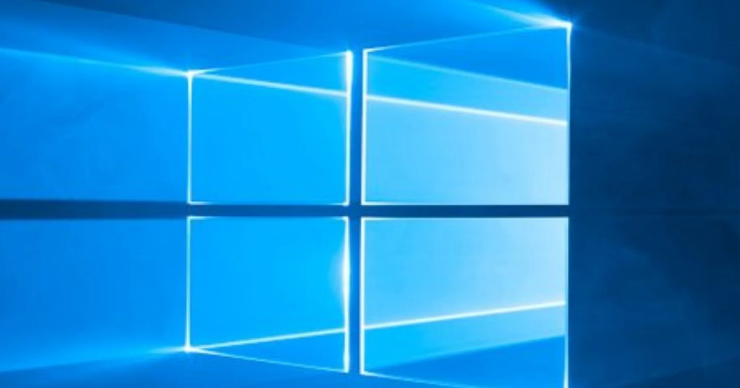Dit zijn de beste Windows 10-apps