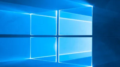 Dit zijn de beste Windows 10-apps