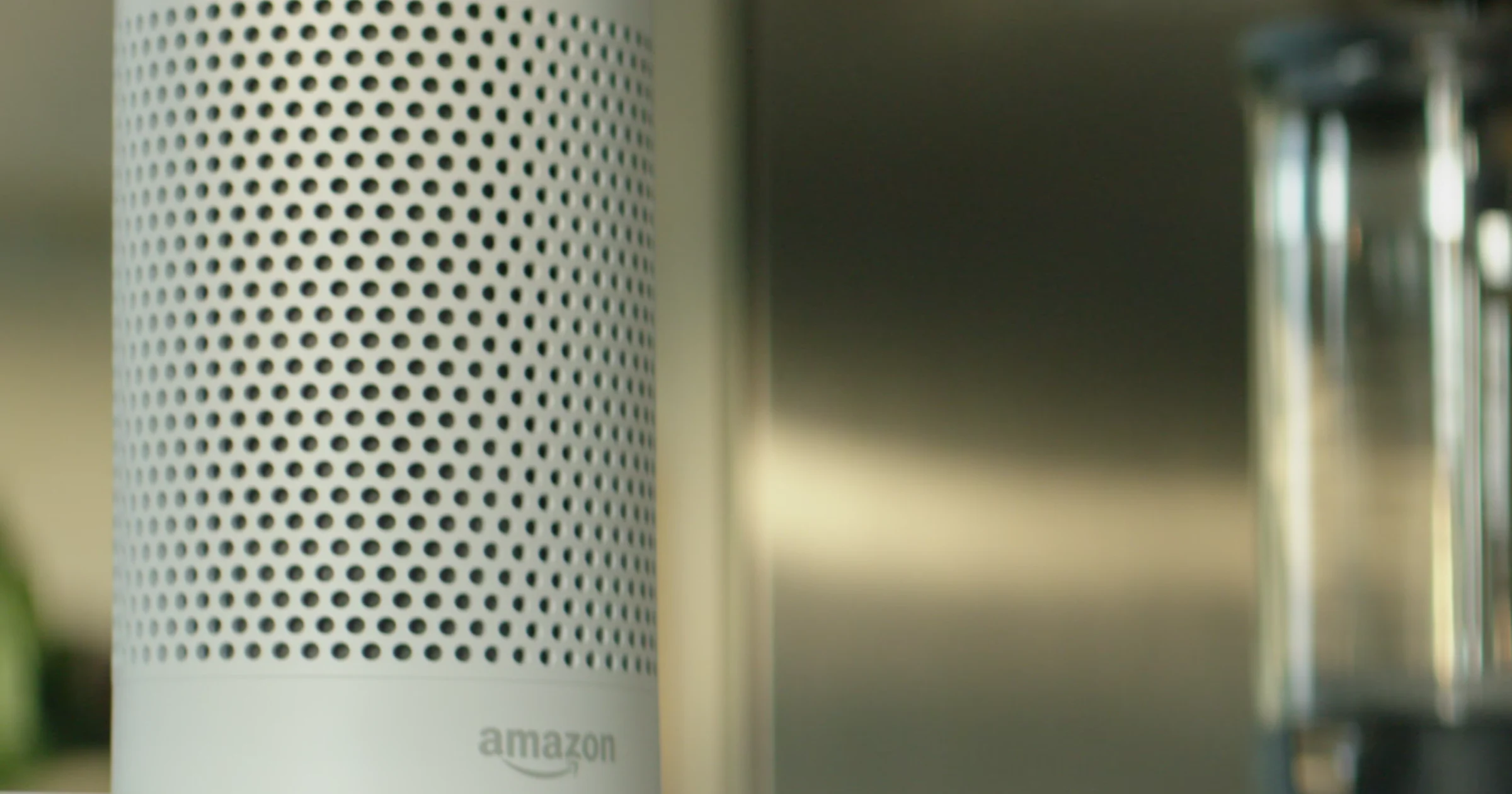 De voordelen van een Amazon Prime-abonnement