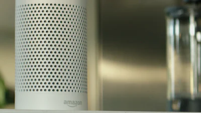 De voordelen van een Amazon Prime-abonnement