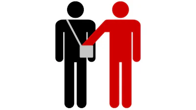 Smartphone gestolen of telefoon kwijt, wat nu?