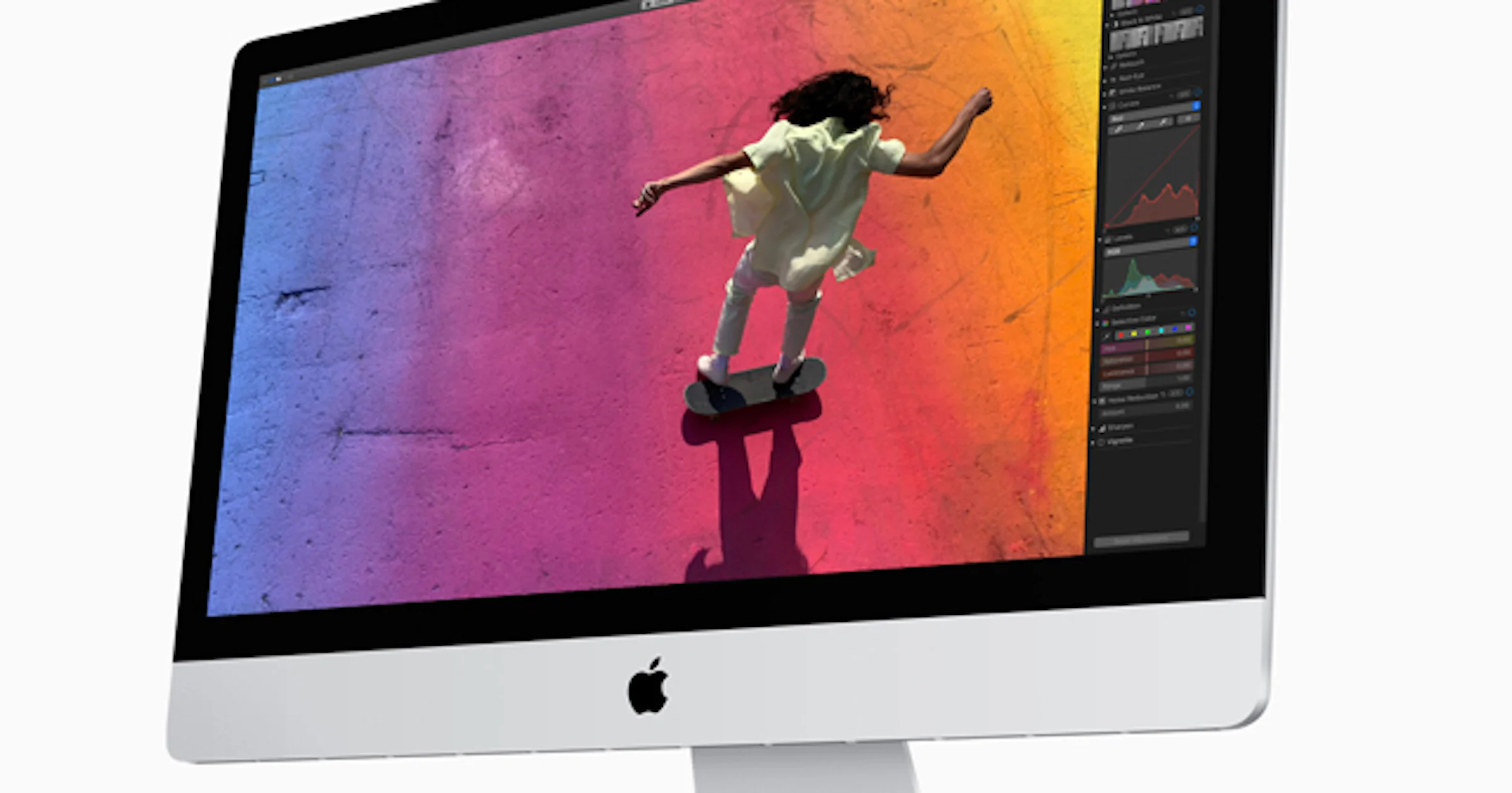 Mac traag? Probeer deze oplossingen