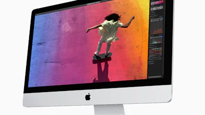 Mac traag? Probeer deze oplossingen