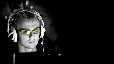 8 handige tips voor thuiswerken