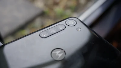 Android 11: dit is waarom camera-apps beperkt worden