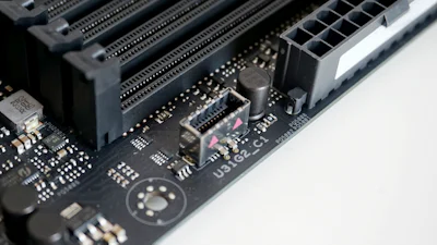 20 X570-moederborden voor AMD Ryzen-processors getest