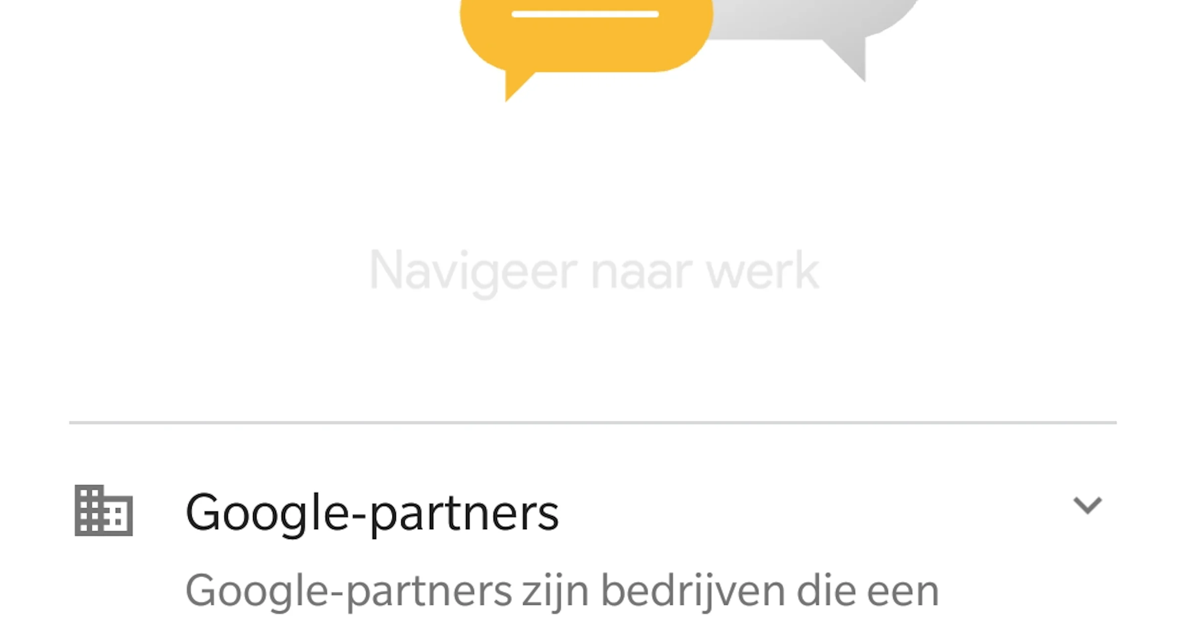 5 nieuwe functies voor de Google Assistant
