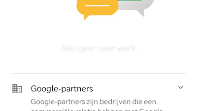 5 nieuwe functies voor de Google Assistant