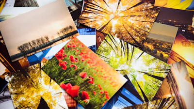 ImageGlass -Plaatjes kijken