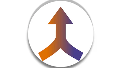 Smartphone-snelkoppelingen maken met Shortcut Creator