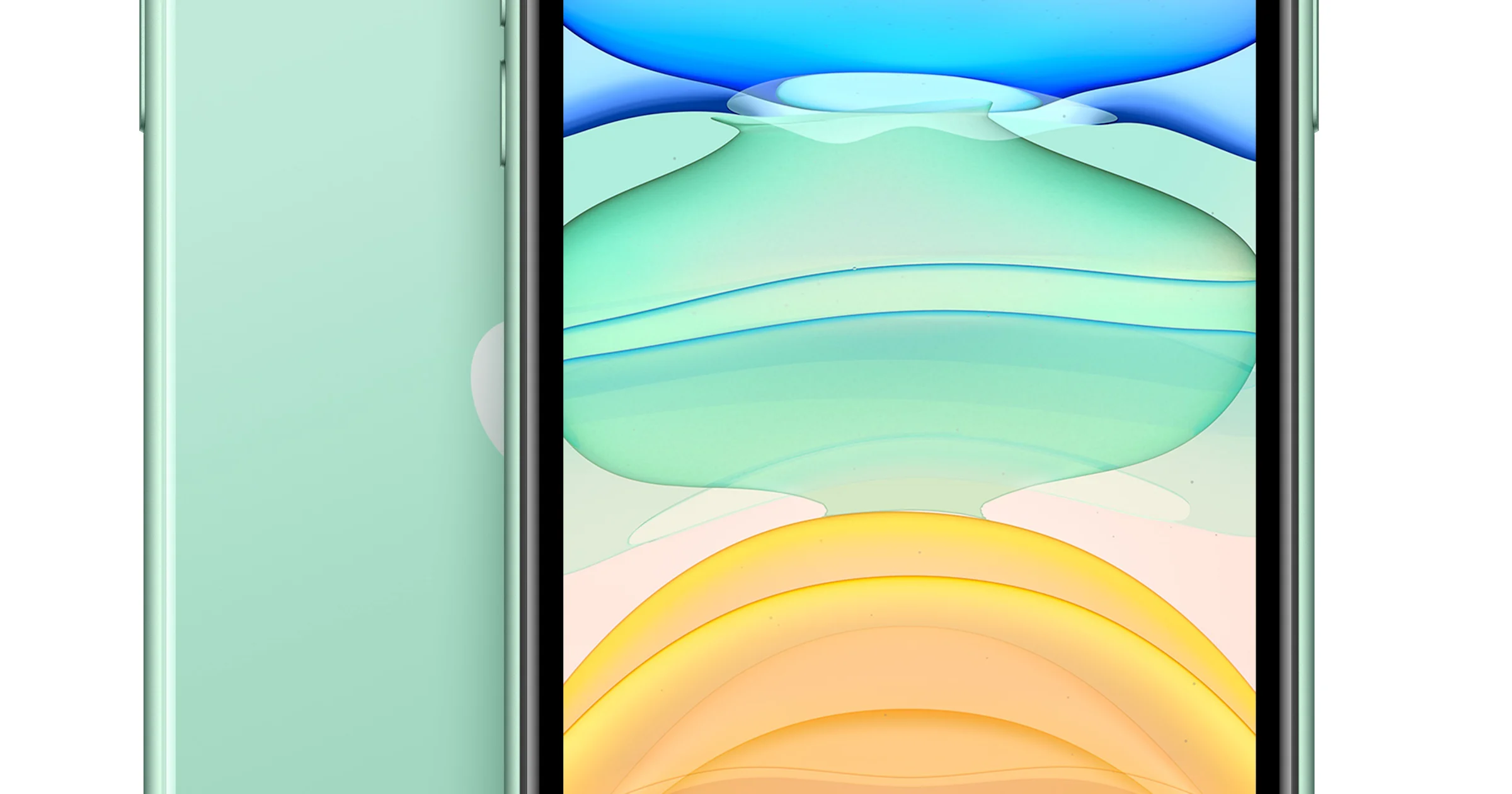 Dit kunnen we verwachten van iOS 14