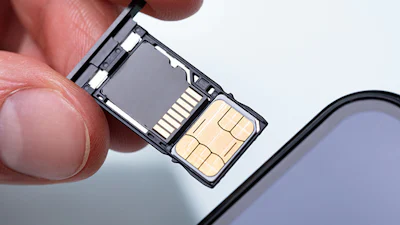 Simkaart in andere apparaten, mag dat nu wel of niet?