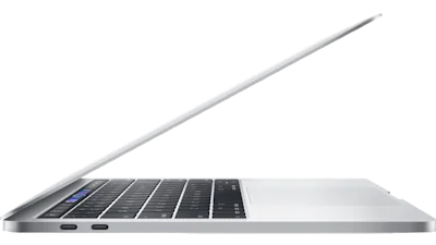 Werkt Apple aan een nieuwe MacBook?