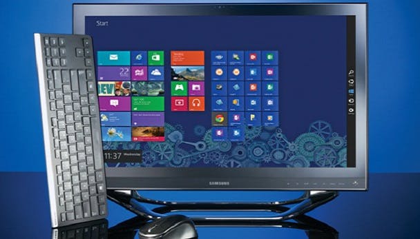 Installeren zonder cd of dvd? Wij helpen je op weg