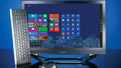 Installeren zonder cd of dvd? Wij helpen je op weg