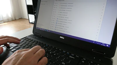 Zo kun je veilig bestanden wissen