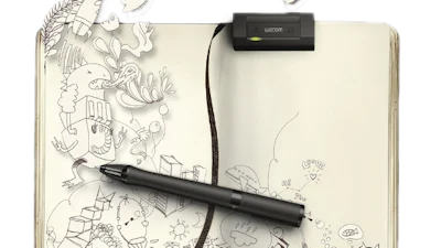 Artweaver - Alternatief voor Photoshop