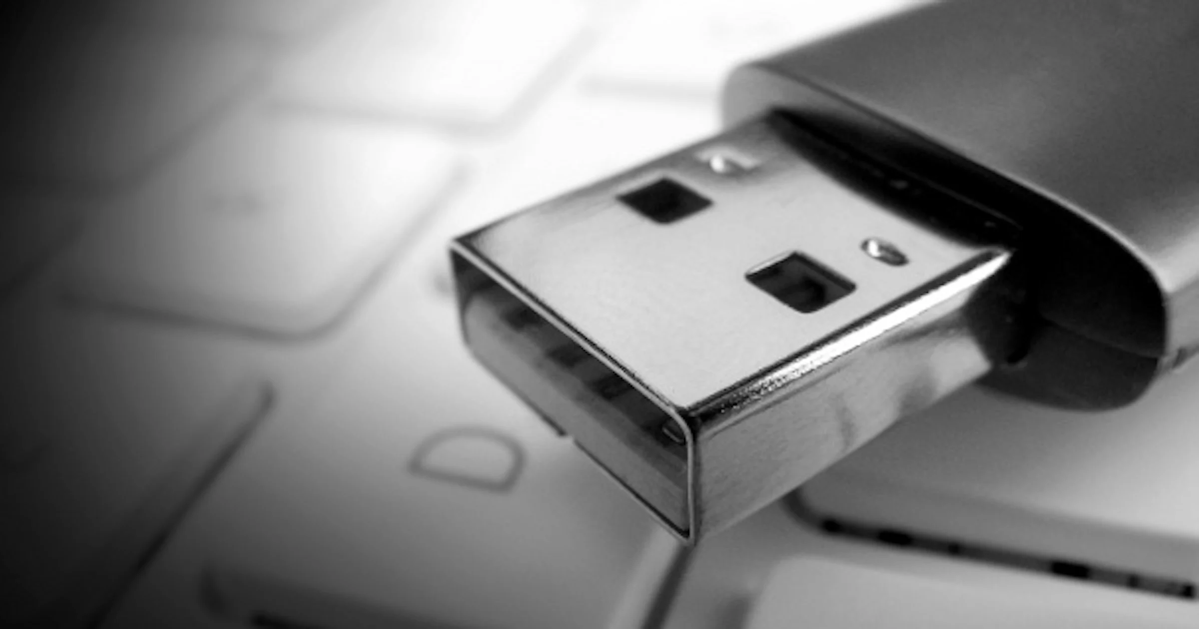 Media automatisch afspelen in Windows 10 in- of uitschakelen