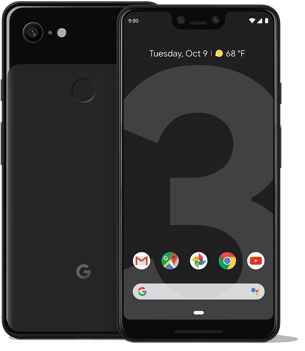 Alles over de donkere modus in de Google-Apps