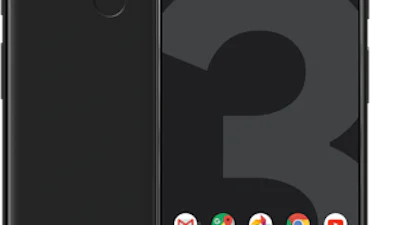 Alles over de donkere modus in de Google-Apps