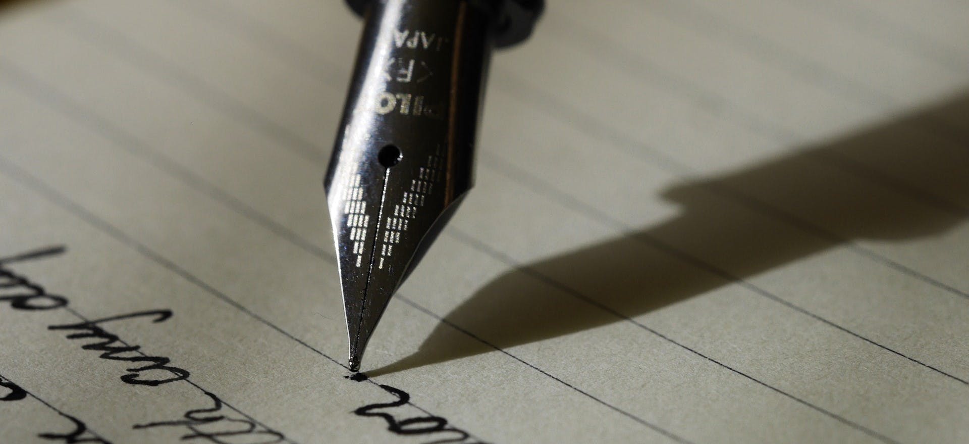 Zo maak je een professionele e-mailhandtekening