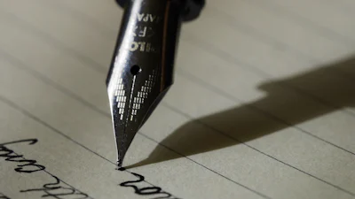 Zo maak je een professionele e-mailhandtekening