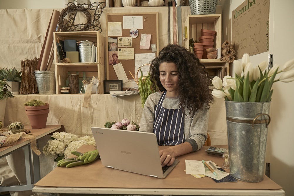 De 15 beste Chromebook-apps