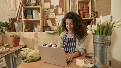 De 15 beste Chromebook-apps