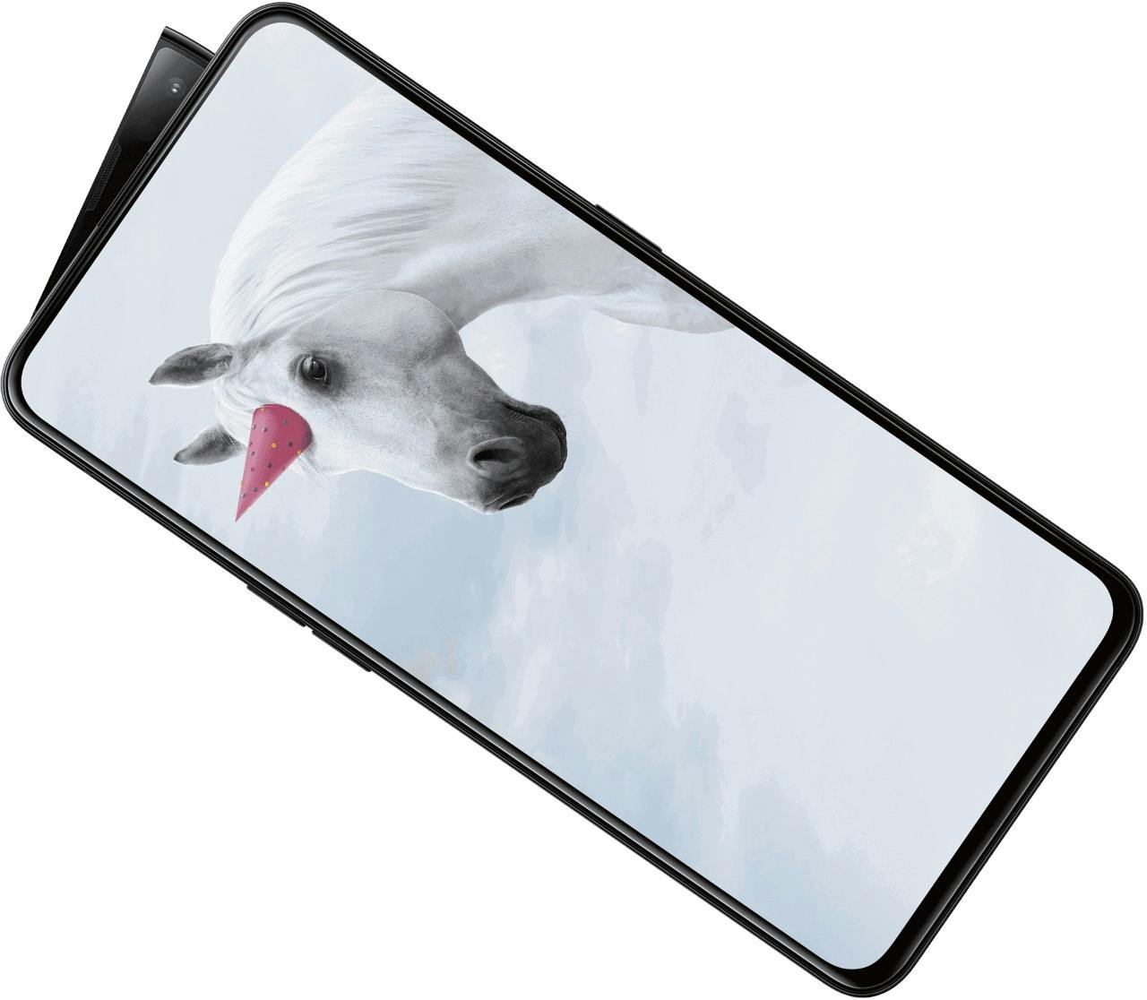 Oppo Reno2 smartphones komen ook naar Nederland
