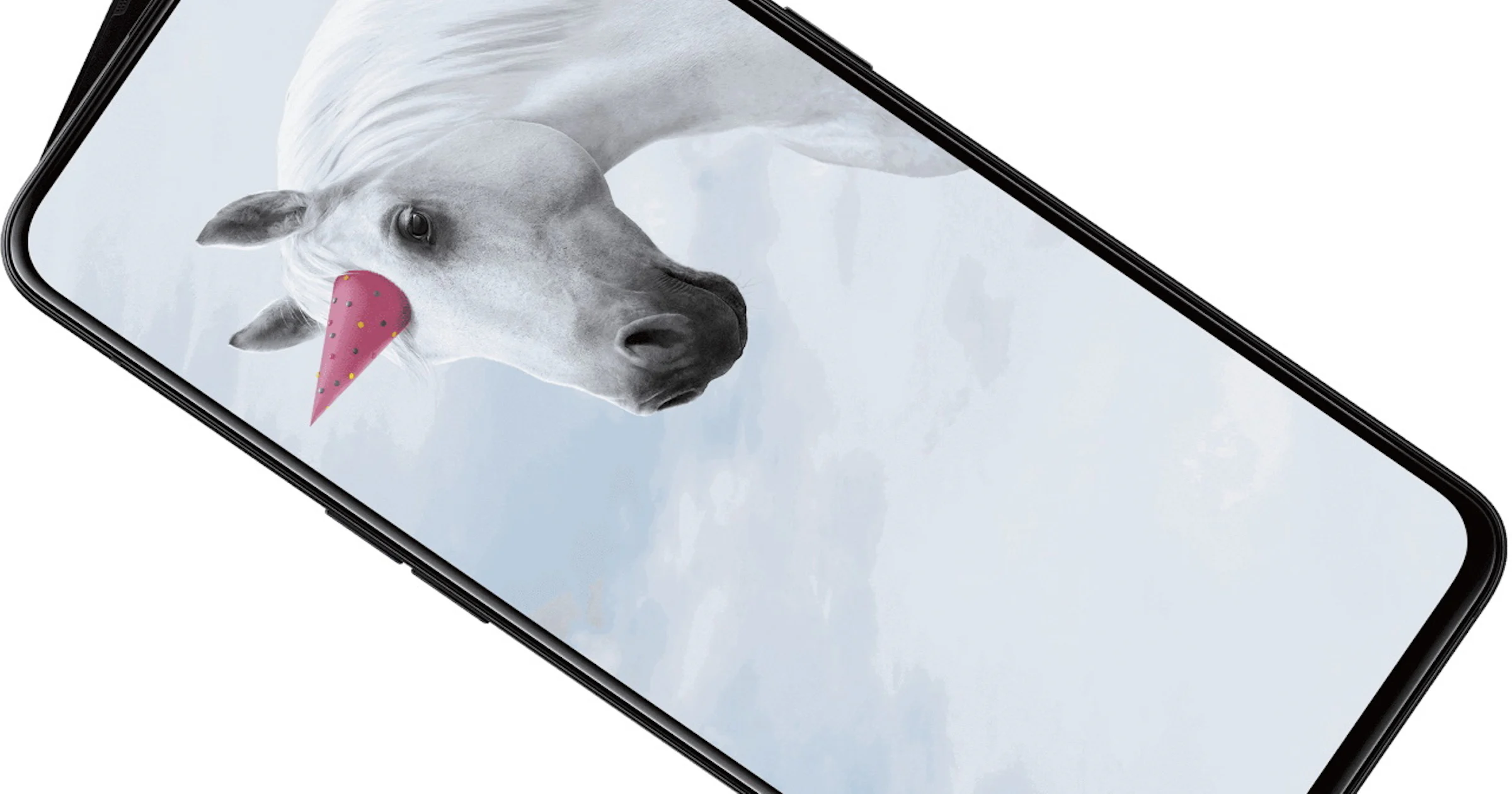 Oppo Reno2 smartphones komen ook naar Nederland