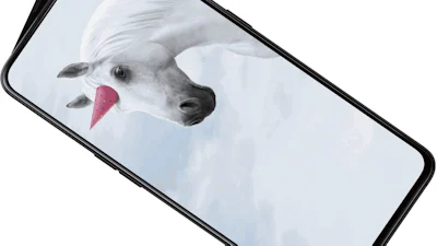 Oppo Reno2 smartphones komen ook naar Nederland