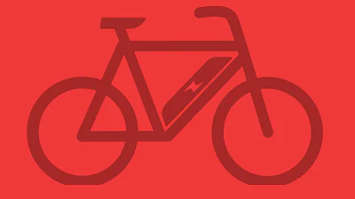 Vraag nu de gratis e-bike checklist aan!