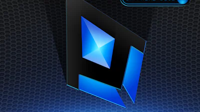 Zo pimp je je muisaanwijzer