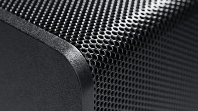 Hier moet je op letten voor je een Bluetooth-speaker koopt